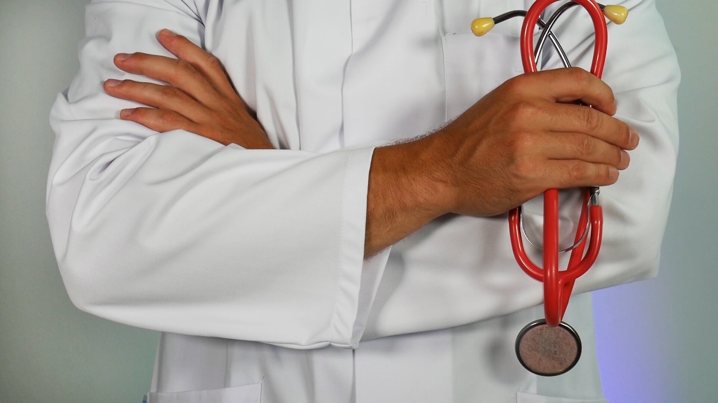 Wie effektive Physiotherapie Ihre Lebensqualität steigert