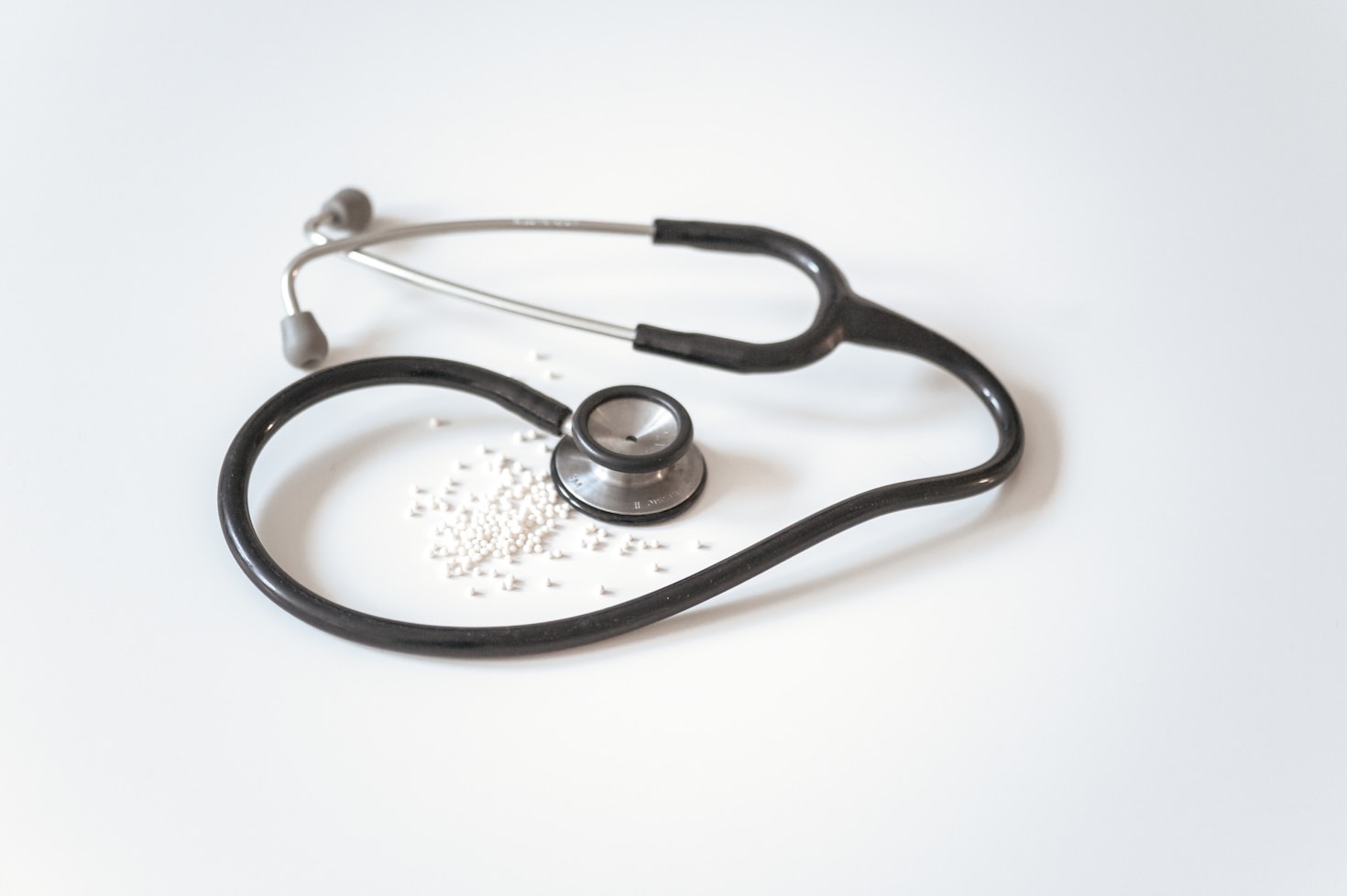 Krankengymnastik: Übungen für den Alltag