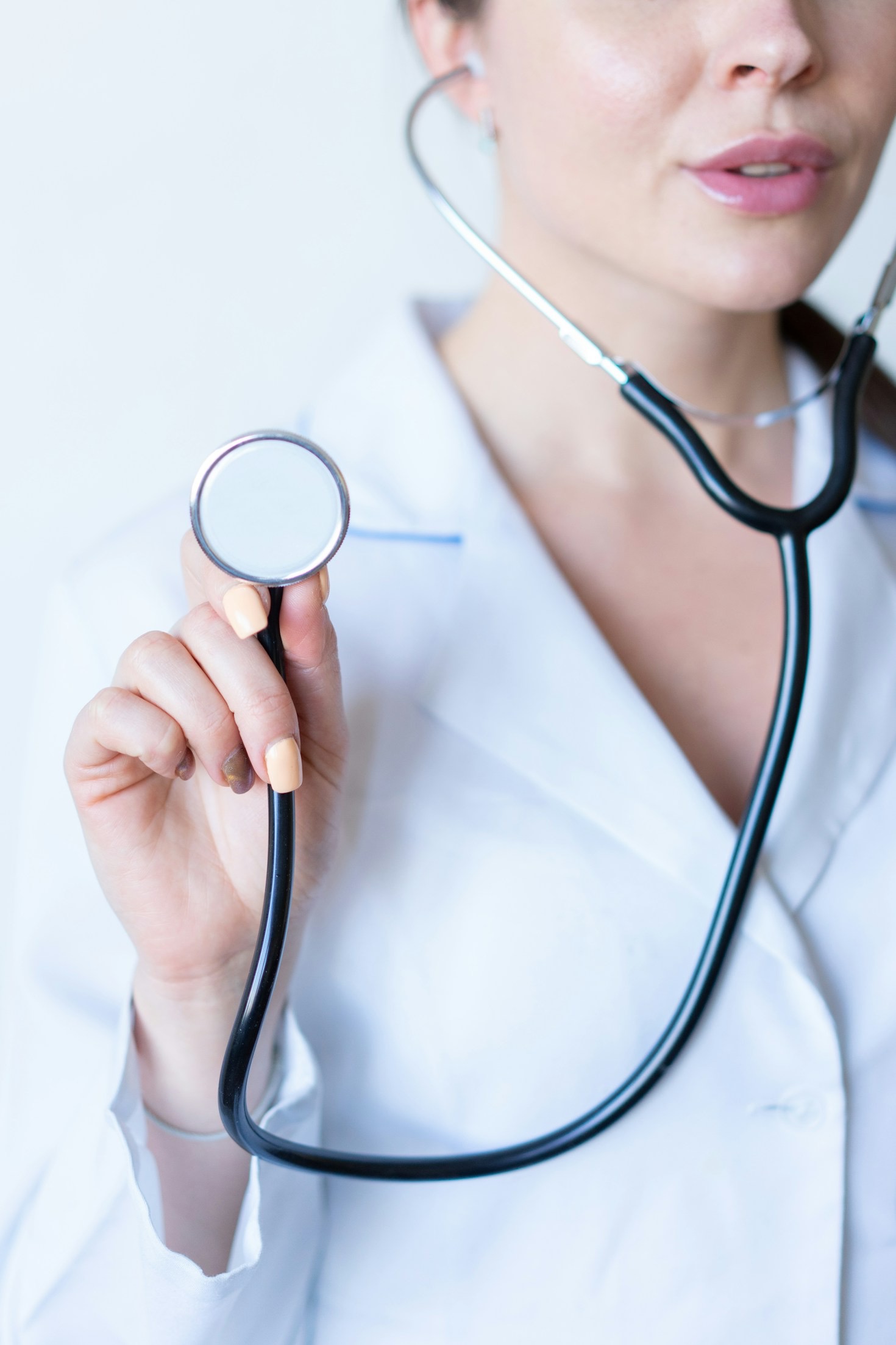 Mythen über Physiotherapie: Was stimmt wirklich?